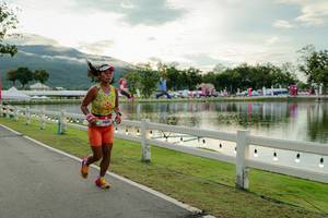 BIB: 
                            <button type="button" onclick="openModal(26529222)" class="btn btn-primary btn-sm float-right btn-popup" data-toggle="modal" data-target=".modal-high-quality">
                        <i class="fas fa-shopping-cart"></i> Add to Cart
                    </button>
                                            <button type="button" onclick="isThisMe(26529222, true)" class="btn btn-success btn-sm float-right btn-popup btn-isme hidden" data-toggle="tooltip" data-placement="bottom" title="นี่คือรูปของคุณใช่ไหม คลิกที่นี่เพื่อเอาเข้าอัลบั้ม">
                        <i class="fas fa-plus"></i> Add to album
                    </button>
                    <button type="button" onclick="isThisMe(26529222, false)" class="btn btn-warning btn-sm float-right btn-popup btn-isnotme hidden">
                        <i class="fas fa-ban"></i> Remove from album
                    </button>